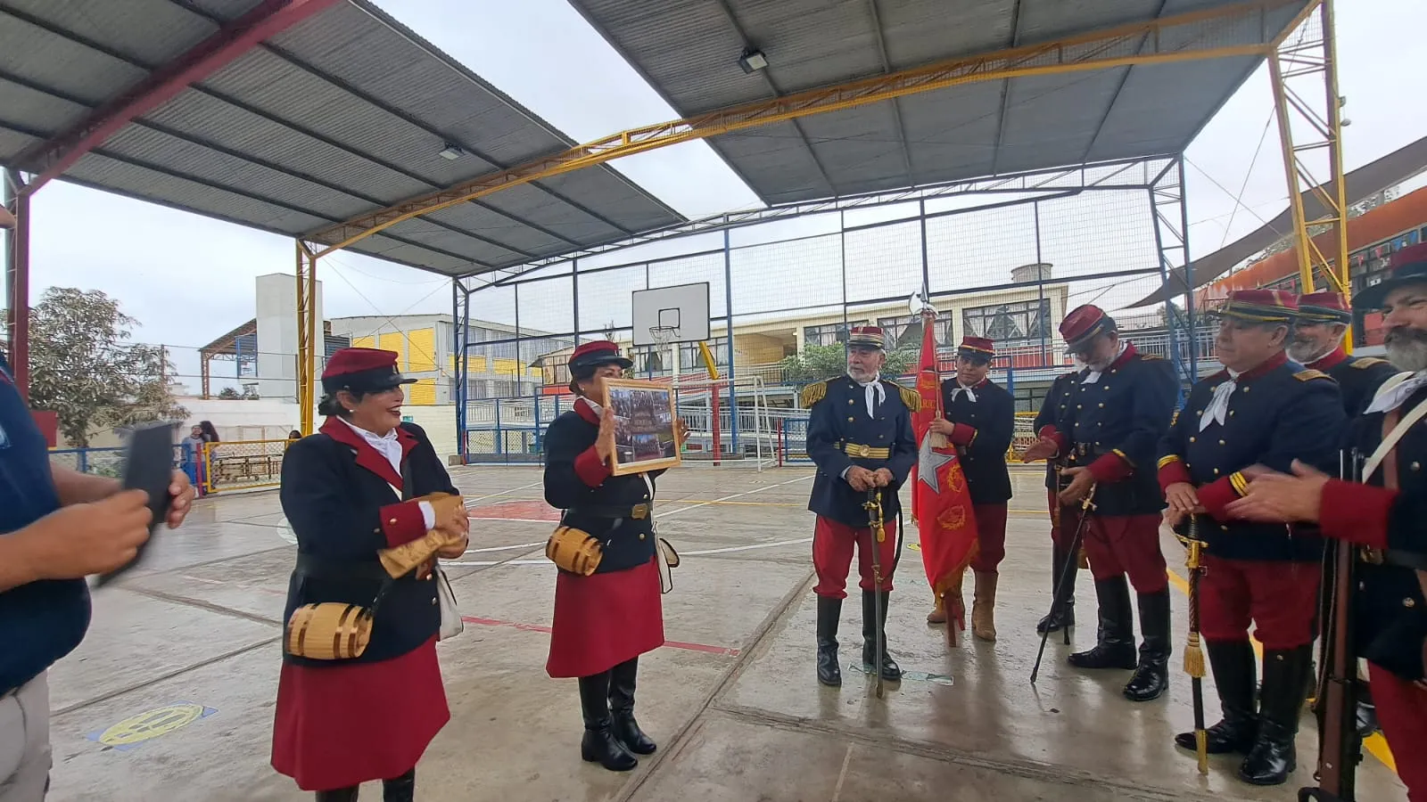 Imagen de la noticia